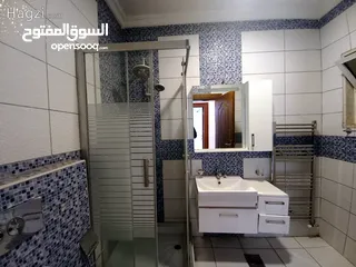  7 شقة للبيع في خلدا ( Property ID : 30998 )