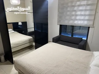  5 شقة سوبر ديلوكس للايجار السنوي