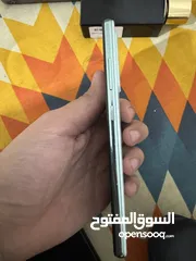  4 سامسونج A52s 5g غير قابل للاستبدال