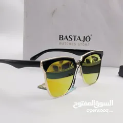  12 تألقي بمجموعة جديدة من النظارات الشمسية النسائية 2023