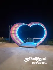  23 احمد المشرقي لكافة اعمال الشوادر والمظلات والاشرعه للمدارس والمزارع