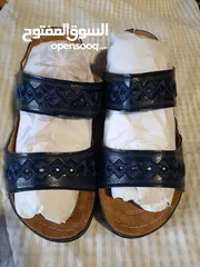  18 بوابيج اوروبي اصلي