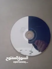  2 شريط فيفا بي اس 4