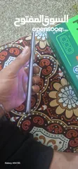  4 جهاز انفينكس هوت 50 برو 5G للبيع