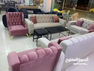  9 غرف نوم تركية خشب ملمين تركي ضد الماء والرطوبة