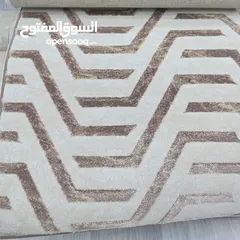  23 New furniture sofa arabik mojlish Repair barkiya wall pepar Carpet Sele