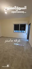  9 شقه فاخره للبيع الجاردنز
