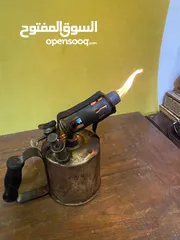  5 قطع أنتيكا مختلفة