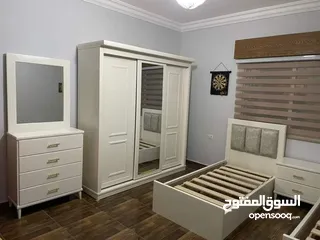  4 غرفه نوم تواصي لاتيه 18