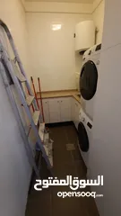  2 Furnished Apartment to Rent 180sqm ( Property 14412 )-174813721
