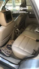  7 التواصل على الرقم بالوصف Ford escape 2009 اعلى صنف فل الفل
