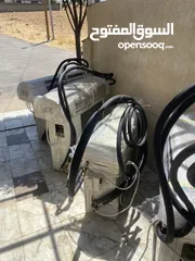  2 عمان ابو علندا