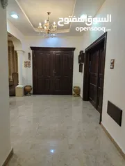  6 شقة مميزة للبيع