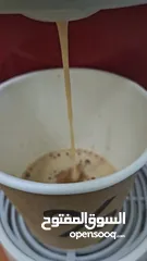  14 كبسولات قهوة اعادة تعبئة نوعية ممتازة