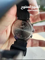  3 بوما  PUMA