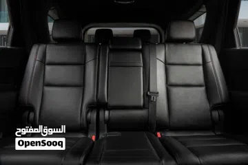  12 2,742 P.M   Durango GT  0% Downpayment  WARRANTY!