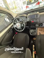  8 ڤيات كيبو 2019 بنزين للبيع  ماشية 53 الف بوضع ممتاز وبسعر حرق 38 الف كاش تحكم ستيرينج شاشة باللمس