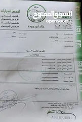  6 فولكسفاجن اي جولف 2019 كهرباء امريكي