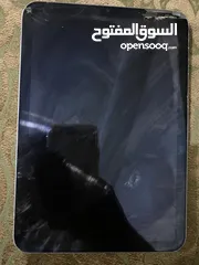  1 ايباد مني 6