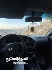  4 سياره للبيع