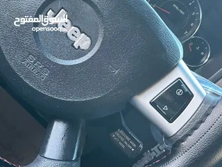  15 ‎جيـــب جــرانــد شيــروكي لاريــدو 2008 فحــص كــامــل مميـــزة جـدا للبيــع  كاش او اقساط