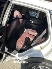  8 نيرو هايبرد بسعررر مغررري