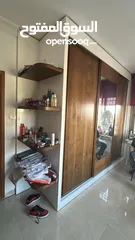  2 البحث اثاث غرف نوم مستعمل  وتخت مجوز جديد