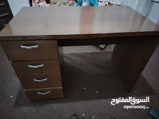  4 خزانه بحاله الوكاله