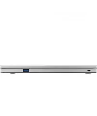  3 Laptop Samsung للبيع