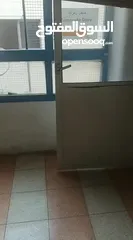  6 مكتب للبيع