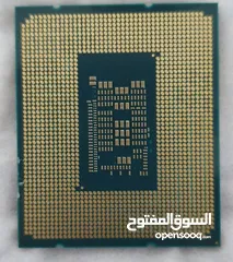  2 Intel 12Gen Core i5-12500