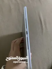  2 ايباد ايفون 8