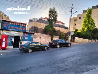  2 بيت مستقل للبيع في الاردن