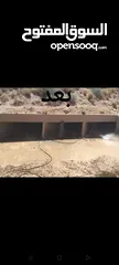  13 تسليك مجاري الصرف الصحي وتنظيفها بضغط الماء