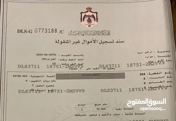  1 قطعه أرض في أجمل مواقع إربد