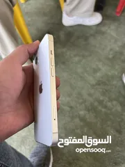  4 ايفون 13 للبيع