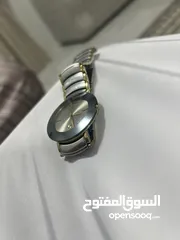  4 عاجل ساعة راديو للبيع