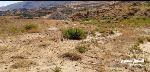 3 land in Amez for sale