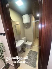  9 شقة مفروشة سوبر ديلكوس