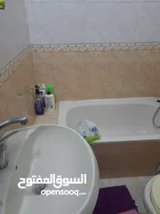  2 شقة لقطة مميزة للبيع في منطقة صويلح ..شارع الاميرة هيا بنت الحسين 