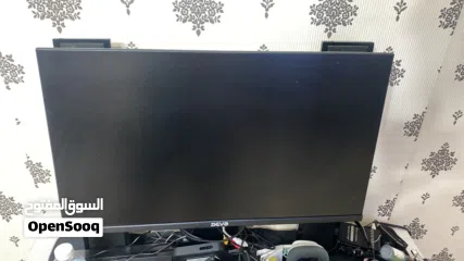  1 للبيع شاشه ديفو