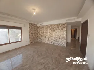  2 شقة جديدة للبيع 85 متر  قرب شارع عبدالله غوشة