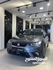  1 سيت ايبزا ترخيص2018 فحص نخب اكسلنس