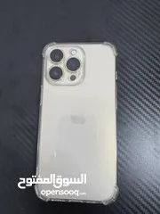  2 ايفون 13pro للبيع