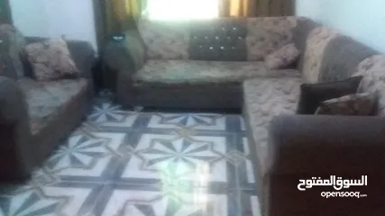  4 كنب متسعمل