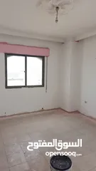  10 شقه  للبيع