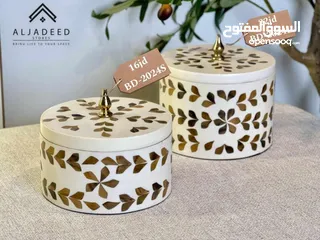  22 مضايف شكولاته للعيد