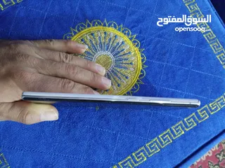  3 سامسونج نوتs10 بحاله جيد