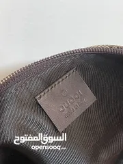  8 Gucci vintage