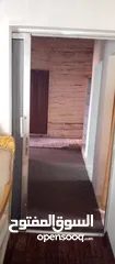  3 منزل للبيع مستقل